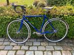 Retro koersfiets, Fietsen en Brommers, Ophalen, Zo goed als nieuw