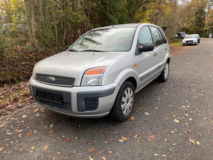 7 auto's te koop wegens stop zetting zaak, Auto's, BMW, Particulier, 1 Reeks, Diesel, Euro 5, Berline, 5 deurs, Handgeschakeld