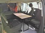 Camper interieur op maat (Mercedes Vito 447), Ophalen, Gebruikt, Mercedes-Benz