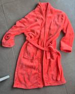 Fleece badjas, Vêtements | Femmes, Homewear, Enlèvement, Porté, Taille 34 (XS) ou plus petite, Rose