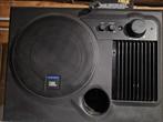 Subwoofer controle JBL SUB 6, Ophalen, Zo goed als nieuw