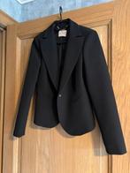 Blazer, Ophalen of Verzenden, Zo goed als nieuw, Maat 38/40 (M)