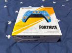 Manette PS5 DualSense Fortnite Limited Edition, Sans fil, PlayStation 5, Enlèvement, Utilisé