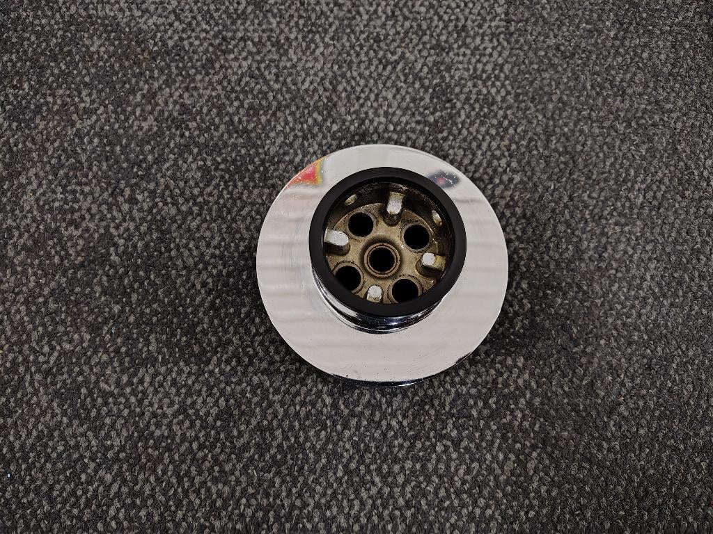 Draaitafel/ Mechaniek Seeburg 100A (1950) jukebox, Collections, Machines | Jukebox, Seeburg, Envoi