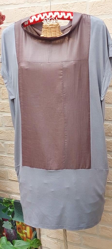 Kleedje maat s art point, Vêtements | Femmes, Robes, Art point, Enlèvement ou Envoi, Autres couleurs, Taille 36 (S)