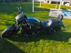 Harley Davidson Night Rod Spécial, Motoren, Motoren | Harley-Davidson, Particulier, Nieuw