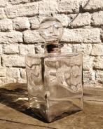 vintage karaf, Antiek en Kunst, Ophalen