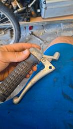 Amigo/novio hendel, Fietsen en Brommers, Brommeronderdelen | Oldtimers, Ophalen