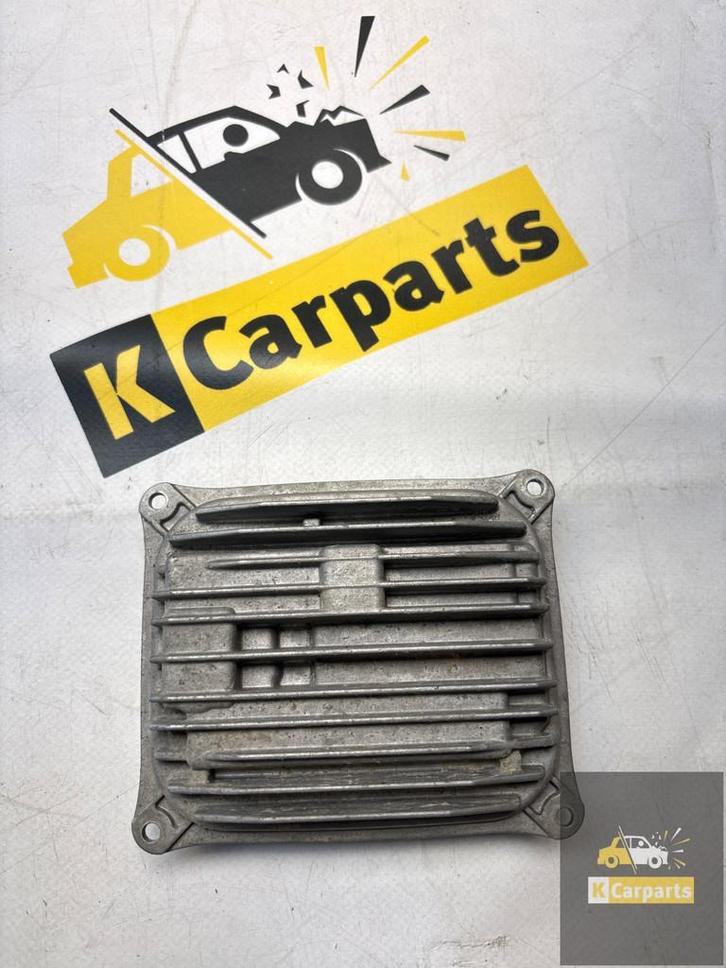 Mercedes CLS Koplamp module Origineel A2189004406, Auto-onderdelen, Verlichting, Mercedes-Benz, Gebruikt