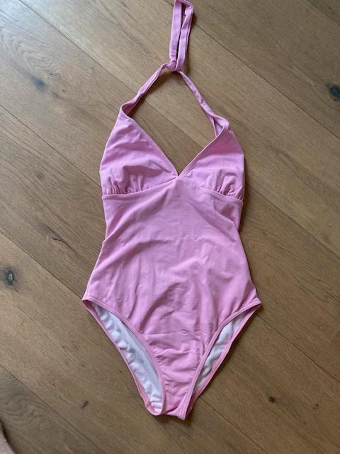 Bikini's + badpak Etam - H&M - KIWI, Vêtements | Femmes, Vêtements de Bain & Maillots de Bain, Comme neuf, Bikini, Autres couleurs