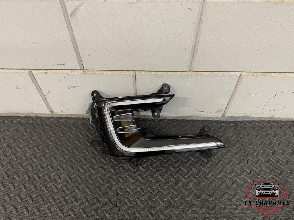 Volkswagen Passat GTE B8 dagrijlicht 3g0941056a, Gebruikt, Volkswagen, Volkswagen AG, Vw@volkswagen.de