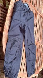 Skibroek heren L, Kleding | Heren, Wintersportkleding, Ophalen, Zo goed als nieuw