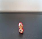 Leuke Donguri (Acorn/Eikeltje) Kokeshi, Verzenden