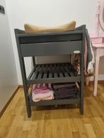 Verzorgingstafel Troll, Kinderen en Baby's, Ophalen