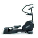 Technogym fitnesstoestel, Sport en Fitness, Fitnessmaterialen, Ophalen