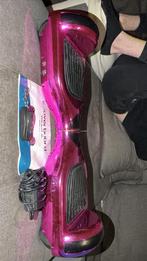 Hoverboard Bluetooth, Enlèvement ou Envoi, Comme neuf
