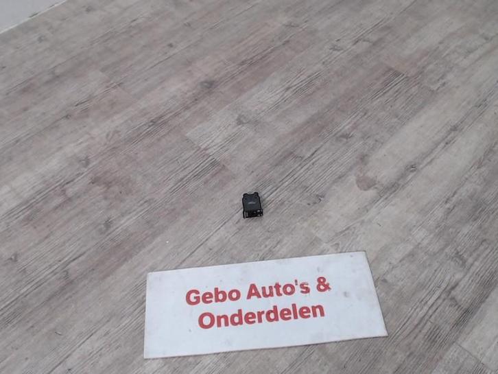 COMMUTATEUR Volkswagen Golf VII (AUA) (01-2012/03-2021), Autos : Pièces & Accessoires, Tableau de bord & Interrupteurs, Volkswagen