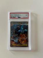 Inferno charizard, Enlèvement ou Envoi, Comme neuf