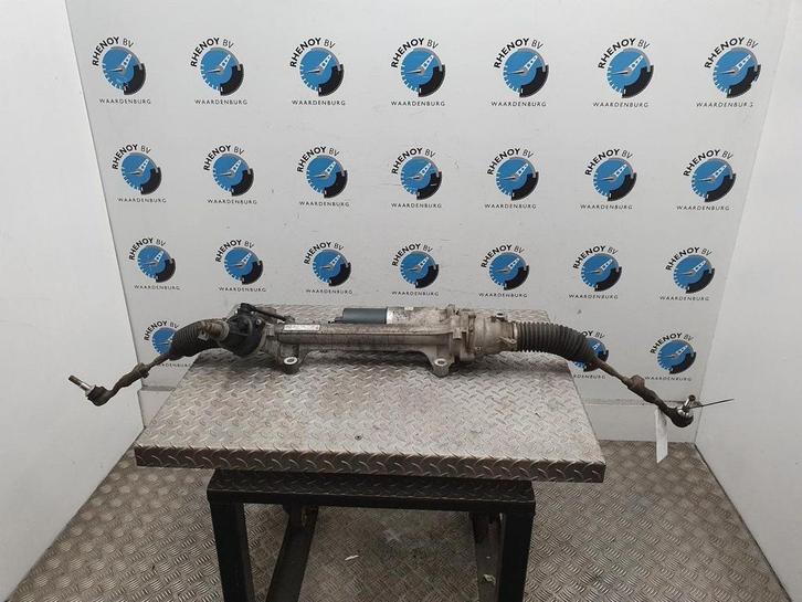 BMW 3 SERIES G21 330e eDrive Edition  STUURHUIS 2020, Autos : Pièces & Accessoires, Commande, Utilisé, ARN reconnu, Stiba membre