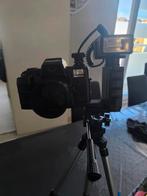 Appareil photo canomatic, Enlèvement