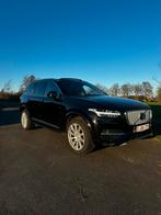 Volvo XC90 T8 INSCRIPTION, Auto's, XC90, Trekhaak, Particulier, Dealer onderhouden