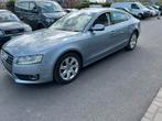Audi A5 Sportback – 2.0 Diesel (163ch)  Année : 07/2011, Auto's, Euro 5, 5 deurs, Particulier, A5