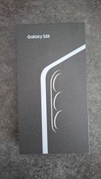 Samsung Galaxy S26 512GB met aankoopbewijs., Telecommunicatie, Ophalen