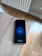 Gsm motorola, Telecommunicatie, Mobiele telefoons | Motorola, Touchscreen, Ophalen of Verzenden, Zo goed als nieuw, Met simlock