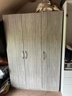 Gratis kleerkasten, Huis en Inrichting, Ophalen, Zo goed als nieuw
