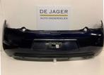 CITRO N CITROEN DS3 ACHTERBUMPER BUMPER 9883741270, Gebruikt, Citroën, Stellantis N.V., Achter