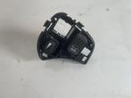 Mistlamp Schakelaar van een Alfa Romeo Spider, Auto-onderdelen, Gebruikt, -, -, Ophalen of Verzenden