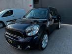 Mini Countryman 1.6i Cooper S *HARMAN KARDON*, Auto's, Voorwielaandrijving, Euro 5, 5 deurs, Particulier