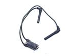 BOBINE D'ALLUMAGE ZX 6 R 1998-1999 (NINJA ZX-6R ZX600G-H), Utilisé