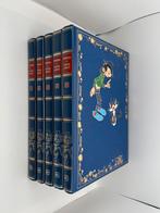 Gaston Lagaffe - integrale Rombaldi - Franquin, Livres, BD, Enlèvement ou Envoi