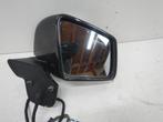Mercedes-Benz G-Klasse W463 Spiegel Rechts, Auto-onderdelen, Spiegels, Ophalen of Verzenden, Gebruikt