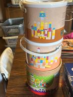 Groot lot speelgoed, Ophalen, Zo goed als nieuw