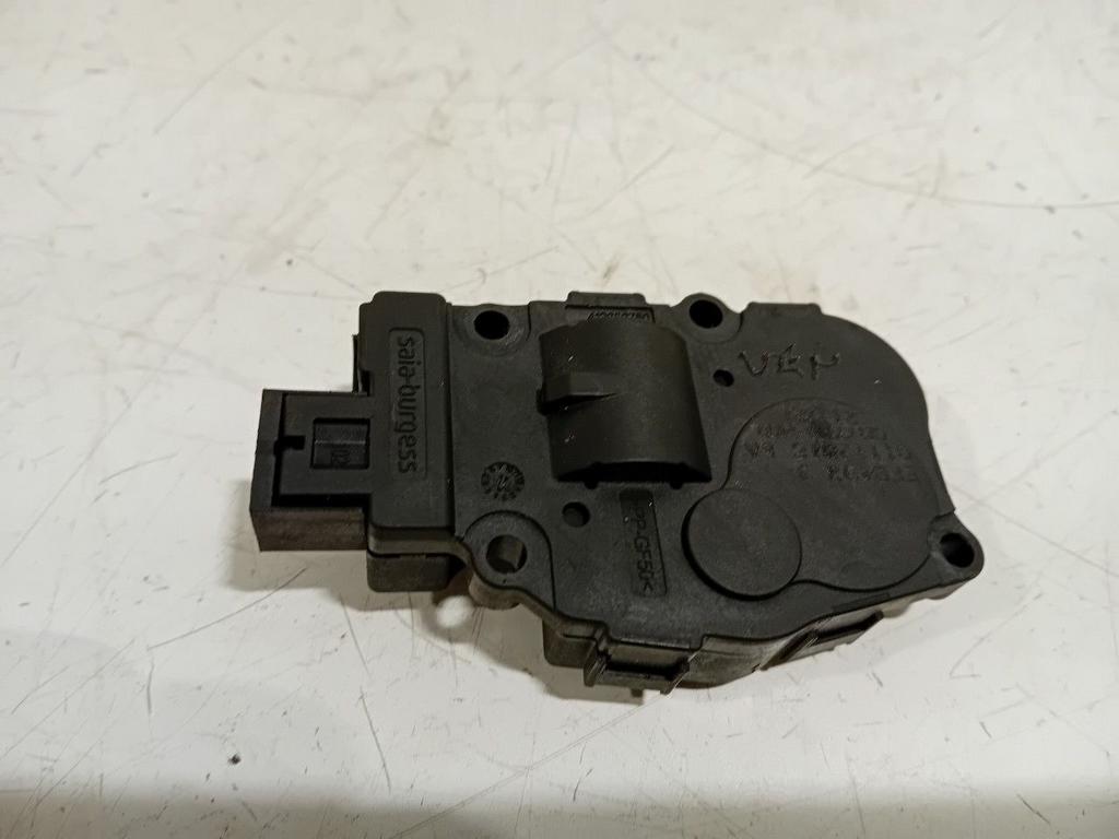 Kachelstelmotor BMW i3, Onderdelen@venauto.nl, Van der Ven Autorecycling B.V., Gebruikt, Ettenseweg 76, 4706 PB Roosendaal, The Netherlands