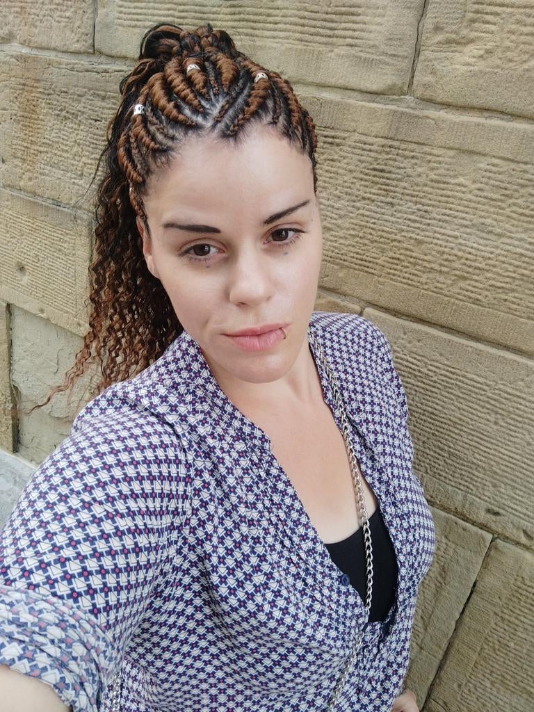 Massage bien-être et sensuelle pour homme, Services & Professionnels, Bien-être | Masseurs & Salons de massage