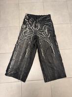 Baggy pants “Pholoh” size L, Vêtements | Femmes, Culottes & Pantalons, Taille 42/44 (L), Gris, Enlèvement ou Envoi, Comme neuf