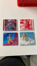 Like Me, Pommelien Thijs, Camille., Ophalen, Zo goed als nieuw