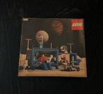 Espace Lego, Enfants & Bébés, Jouets | Duplo & Lego, Enlèvement, Utilisé, Ensemble complet, Lego