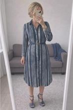 Jurk K-Design xl, Kleding | Dames, Jurken, K-design, Maat 46/48 (XL) of groter, Onder de knie, Verzenden