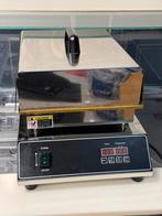 Plancha électrique, Electroménager, Plaques de gril, Enlèvement