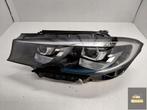 9481695, BMW G20 LED-lamp links, Auto-onderdelen, Petuelring 130
80788  Munich, DE, Gebruikt, Info@bmw.de, BMW