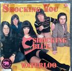 Shocking Blue  "Shocking You", Ophalen of Verzenden, Zo goed als nieuw, Overige genres, Single