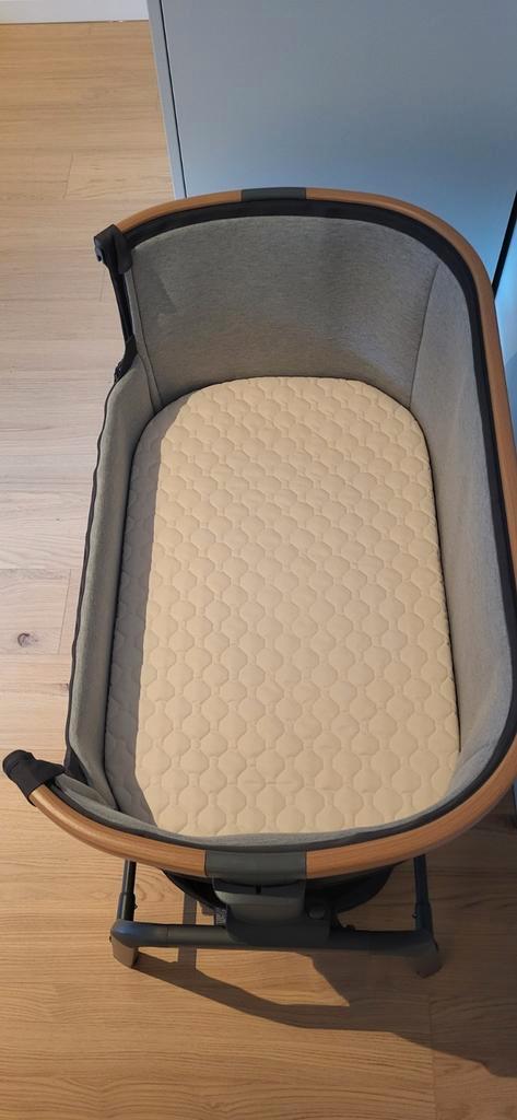 Maxi Cosi lora Co-sleeper., Kinderen en Baby's, Babywiegjes en Ledikanten, Ophalen