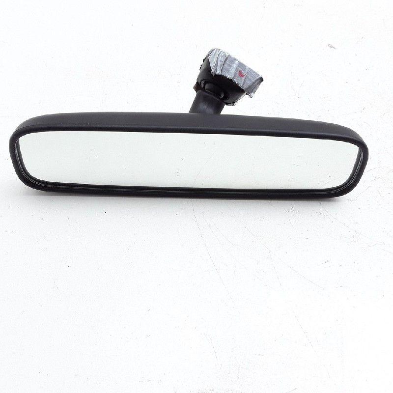 BINNENSPIEGEL Mitsubishi Lancer Sportback (CX), Gebruikt, Mitsubishi