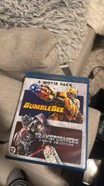 Transformers & bumblebee collectie, Enlèvement ou Envoi, Comme neuf