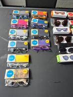 Toutes les résistances disponibles, qualité belge (achat min, Enlèvement