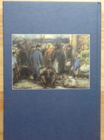 Sjolem Aleichem, ill. Eugeen Van Mieghem, 2010, Enlèvement ou Envoi, Comme neuf, Peinture et dessin